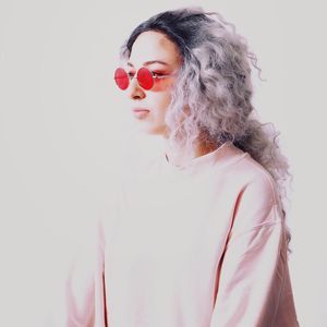 Meet your Posher, Karina